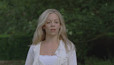 Morden i Midsomer (S10 E4)