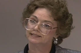 The 12th Victim: The 12th Victim: Afterlife