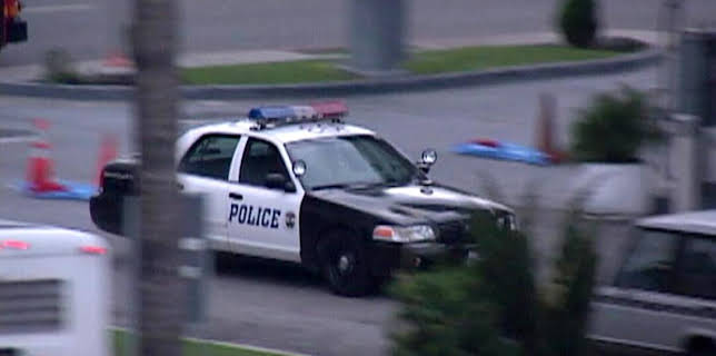 02:50: Autopsie - Mysteriöse Todesfälle (S17 E20) (S17) | RTL 2 | 1/29 2026