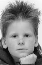 Blake Jeremy Collins som 