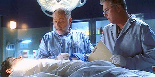 04:35: CSI: Den Tätern auf der Spur | RTL | 3/19 2026