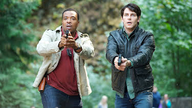 03:30: Grimm (S1 E4) (S1) | Viasat Series | 4/19 2026