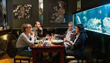 Tatort: Das Herz der Schlange