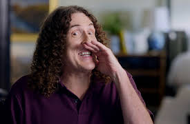 The History of Comedy, Season 1: Making Fun