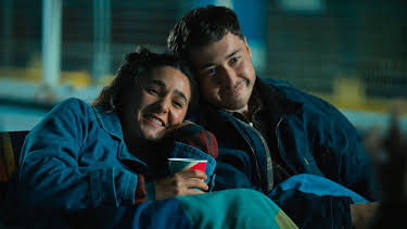 10:00 PM: New: Break Clause | Channel 4 | 10/1 2026