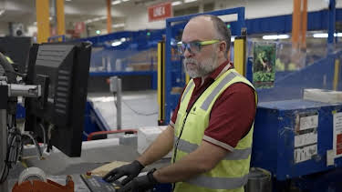 10:55: Border Patrol Australia | ProSieben Maxx | 4/16 2026