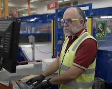 Border Patrol Australia