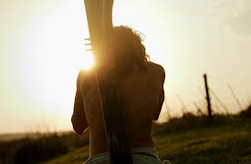 Breath of Life: Season 1: A Deeper Breath