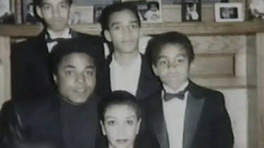 21:10: Unfall, Selbstmord oder Mord | Sat1 Gold | 4/14 2026