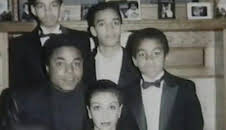 Unfall, Selbstmord oder Mord