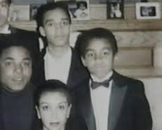 Unfall, Selbstmord oder Mord