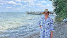 Wunderschön! Chiemsee - Wasserwelt und Alpenzauber