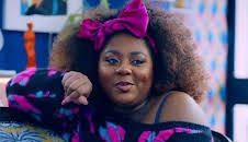 Tattoo Fixers - Die Cover Up-Profis