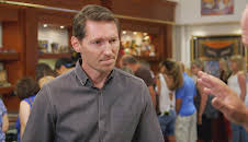 Pawn Stars (S19 E20)
