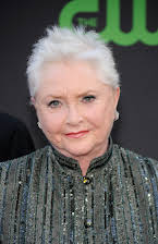 Susan Flannery as Director