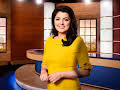 Storm Huntley