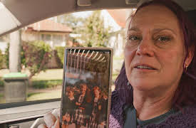 The Baby Killer Conspiracy, Season 1: Episode 1