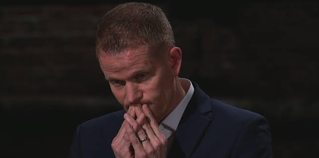 13:35: Dragons' Den (S16 E11) (S16) | TV6 | 3/19 2026