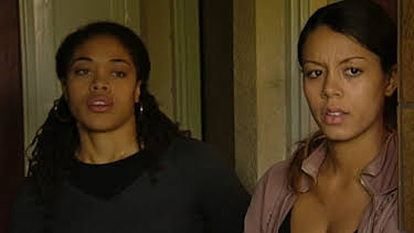 7:00 AM: The Bill (S28 E9) (S28) | W | 4/4 2026