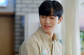 Part-Time Mello: Part-Time Mello Episode 2