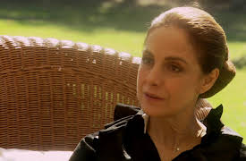 Fuego en la Sangre season-1: Fuego en la Sangre Capítulo 19