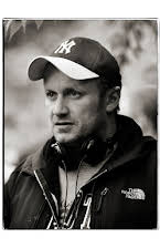 Lenny Abrahamson as Director