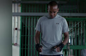 Prey, Seasons 1-2: Season 2, Episode 1