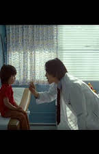 Rock Duer som Kevin, Toddler