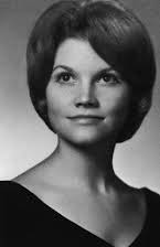 Frances Lee McCain as 