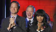 Scandal (S1 E6)