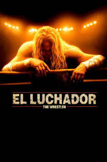 05:23: El luchador (The Wrestler) | M. Drama | 3/30 2026
