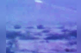 Chasing UFOs Season 1: UFO Landing Zone?