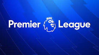 6:30 PM: Live MNF: Fulham v Chelsea | Sky Sports Main Event | 8/24 2026