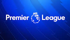 Live MNF: Fulham v Chelsea (1)