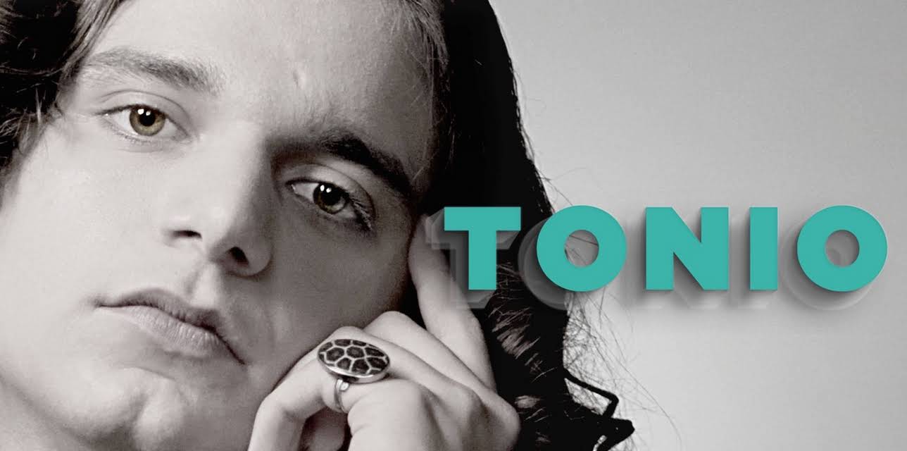 Tonio (2018)