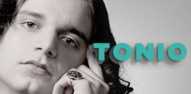 Tonio (2018)