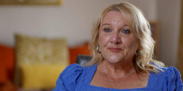 10:45 AM: Rip Off Britain (S17) | BBC One | 1/23 2026