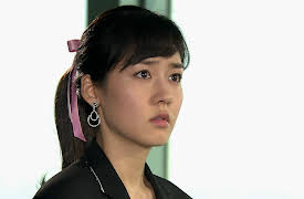 One Fine Day: One Fine Day - Episode 2