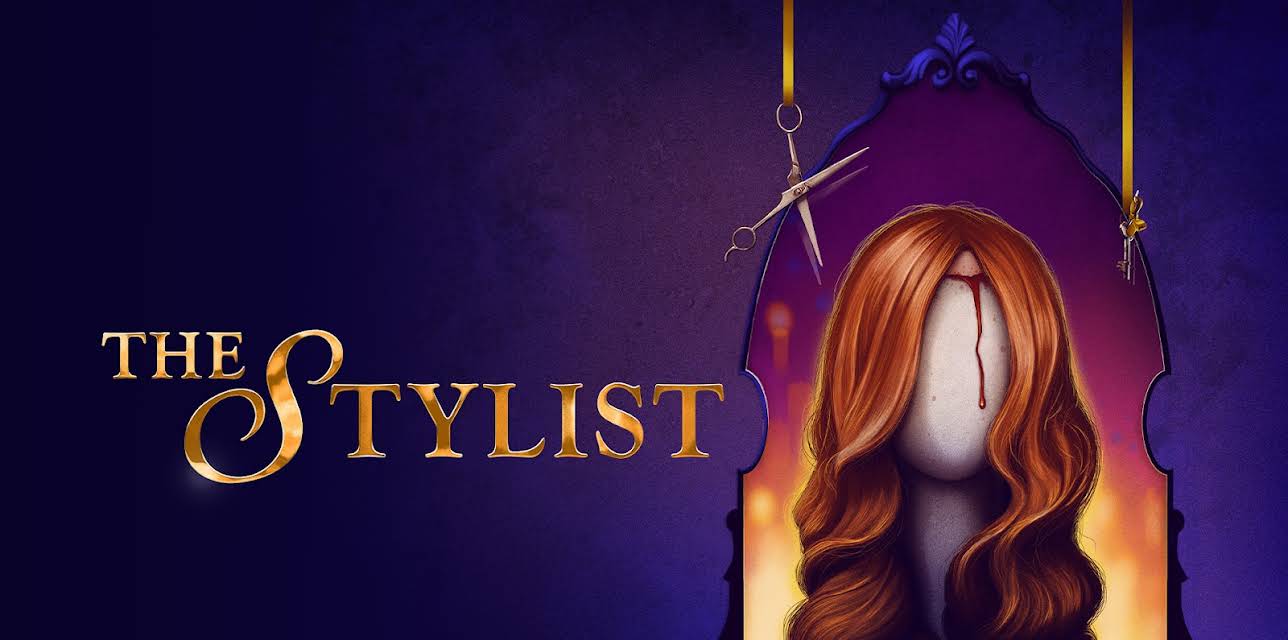 The Stylist (2021)