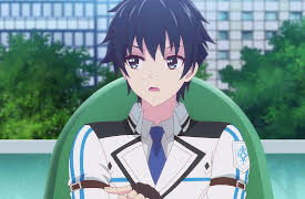 Gods' Games We Play: I'm Pearl Diamond