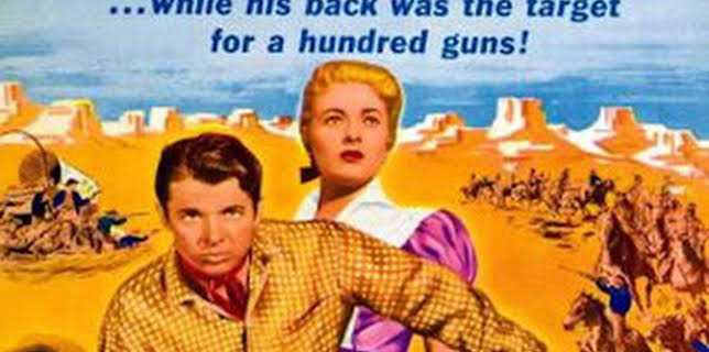 16:15: Sombras en el rancho | Canal Extremadura | 3/23 2026