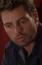 Keith Duffy als 