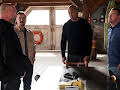 NCIS: Los Angeles
