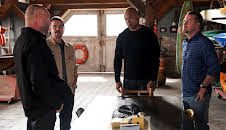 NCIS: Los Angeles (S14 E20)