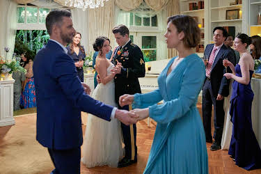 23:30: The Wedding Cottage | FEM | 5/23 2026