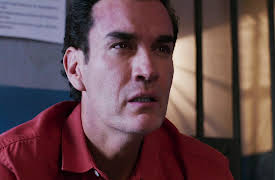 Mi Fortuna es Amarte season-1: Mi fortuna es amarte Capítulo 17