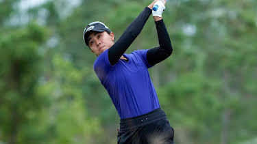 11:00 PM: Live LPGA Tour Golf | Sky Sports Main Event | 3/28 2026