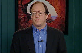 How the Earth Works: Subduction Zones—Recycling Oceans