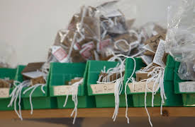 Let's Go to Work: Toy Maker