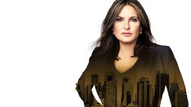 11:00 PM: Law & Order: Special Victims Unit (S25 E13) (S25) | 5 USA | 10/19 2026